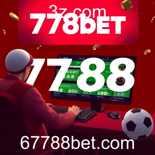 A Crescente Popularidade dos Sites de Jogos em 2026