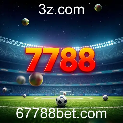 Tendências Atualizadas no Cenário de Jogos Online