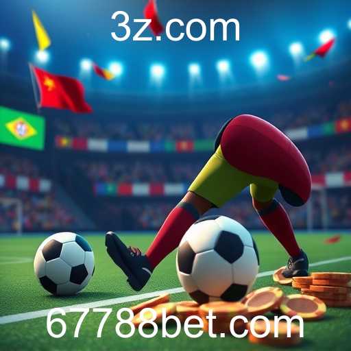 A Ascensão dos Jogos Online em 2025